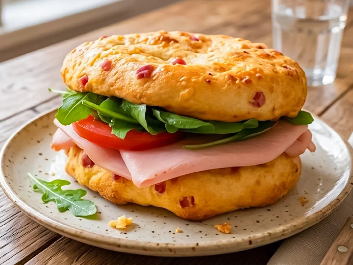 Chipasandwich