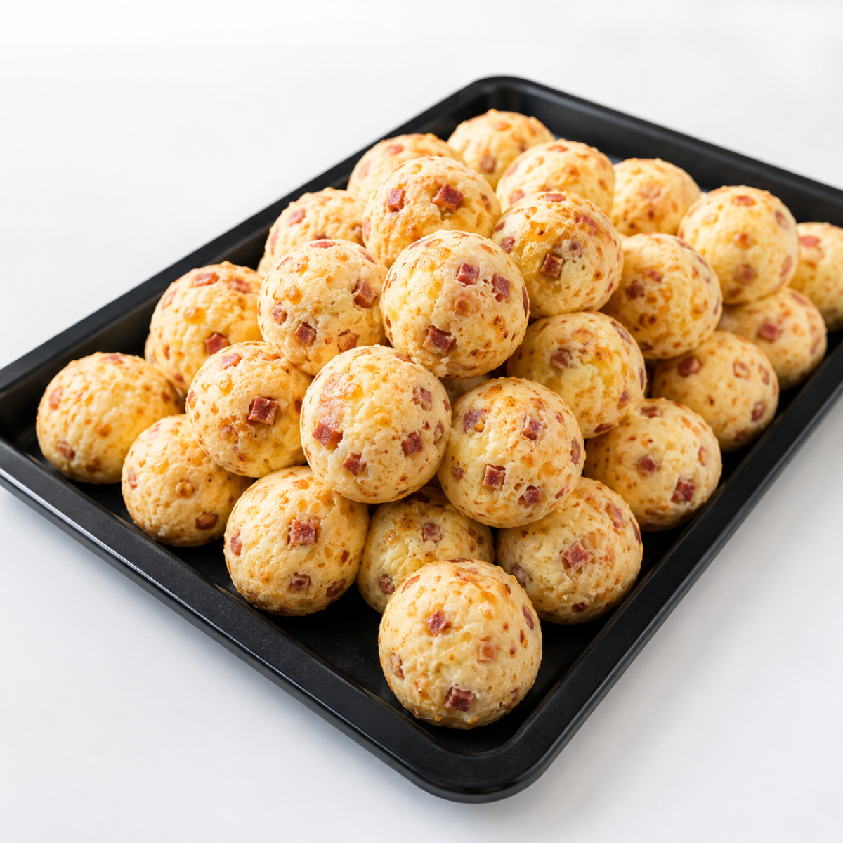 Chipa Congelado al peso